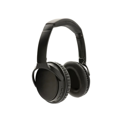 Wireless ANC headphones from XD Collection