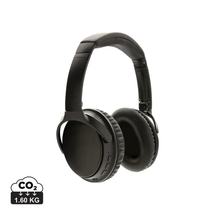 Wireless ANC headphones from XD Collection