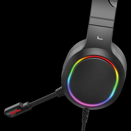  adjustable microphone