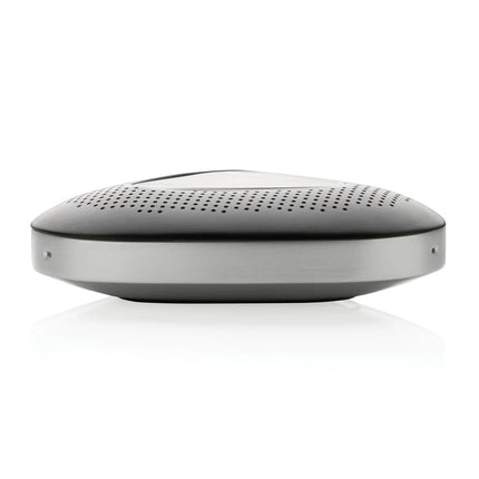 XD Collection conference call speaker