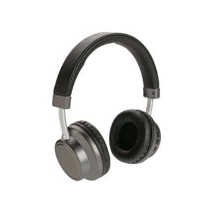Swiss Peak Wireless Headphones V3
