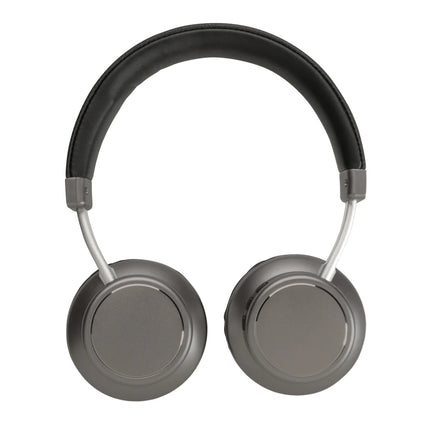  designed for comfortable listening.