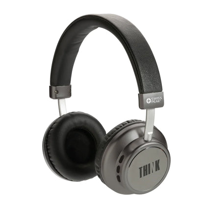  showing over-ear design