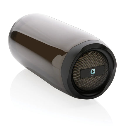  featuring a sleek design and compact size.