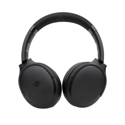 Urban Vitamin Palo Alto RCS plastic headphones