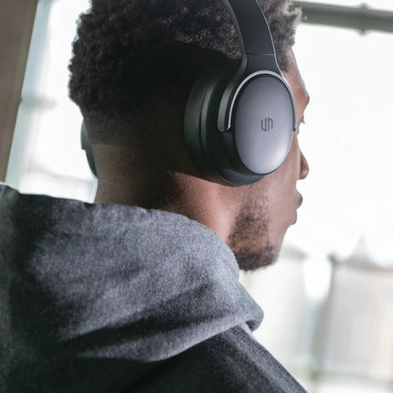  featuring a sleek design and comfortable fit.