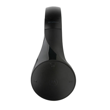  designed for immersive audio.
