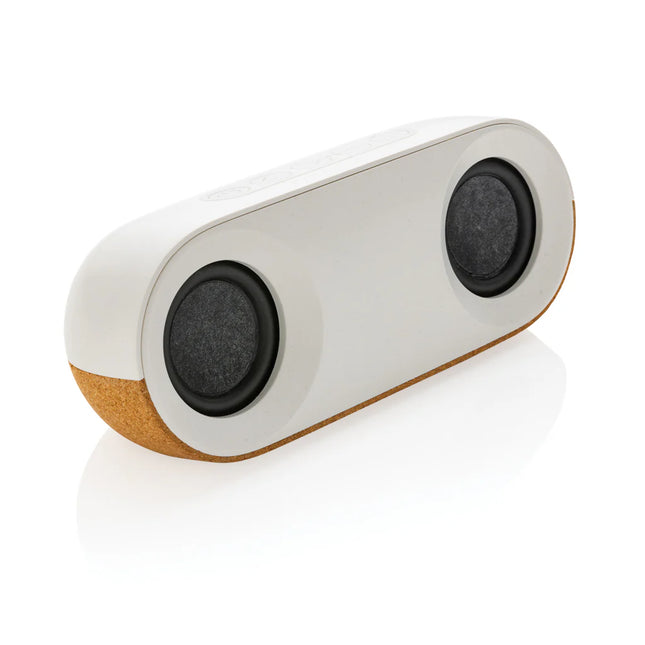  showing the sleek design and eco-friendly materials.