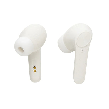  featuring sleek design and wireless Bluetooth connectivity.
