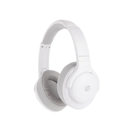  over-ear style