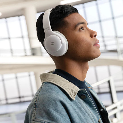 Urban Vitamin Fresno wireless headphones