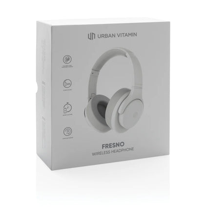  suitable for immersive audio listening.