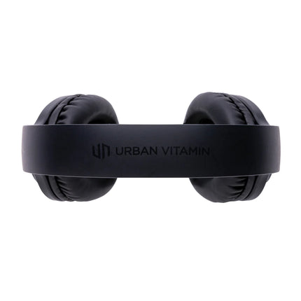 Urban Vitamin Belmont wireless headphones