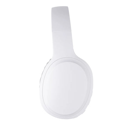  designed for comfortable audio listening.