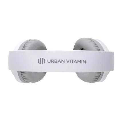  designed for comfortable audio listening.
