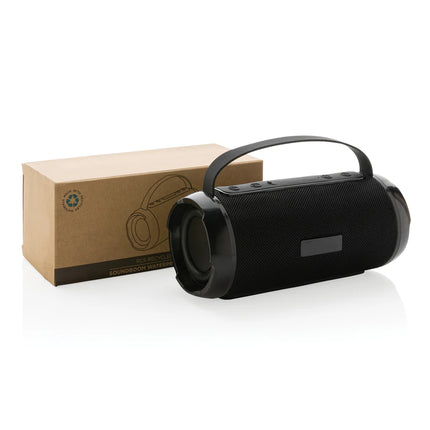  designed for outdoor use.