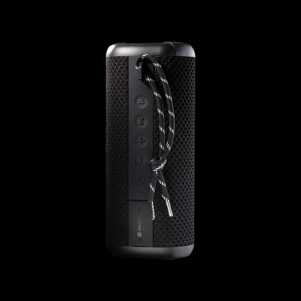 Urban Vitamin IPX7 waterproof 10W portable speaker