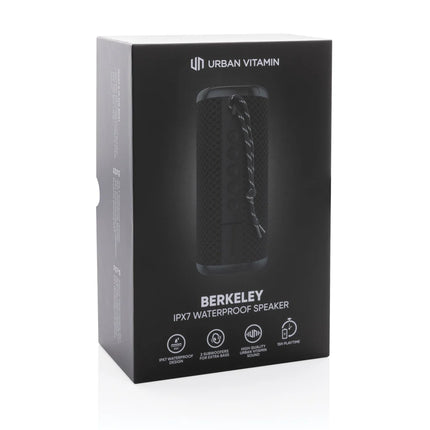  ideal for outdoor use