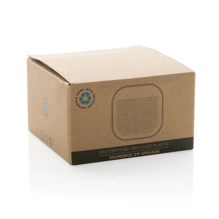  eco-friendly design and control buttons.
