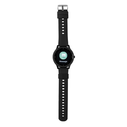  eco-friendly design in the image.