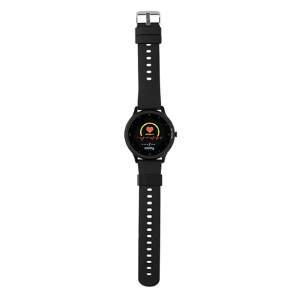 Swiss Peak RCS recycled TPU phone and tablet accessory with protective design