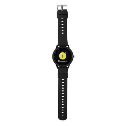  featuring durable
