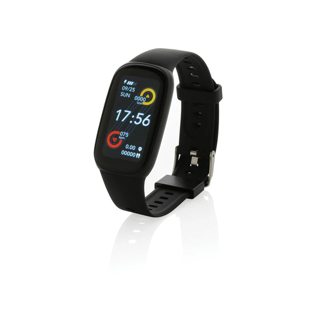  designed for phone and tablet accessories.