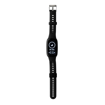  compatible with phones and tablets.