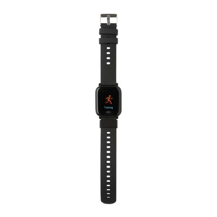  eco-friendly accessory in vibrant color.