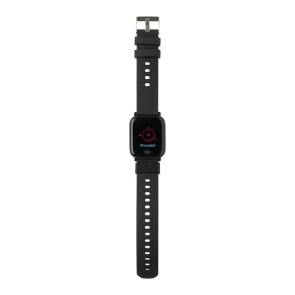Recycled TPU Fit Watch phone and tablet accessory by XD Collection