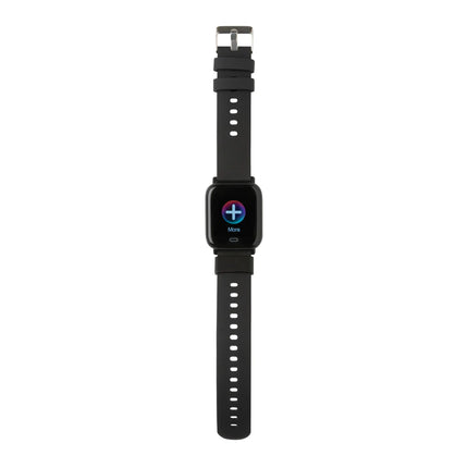  featuring a sleek