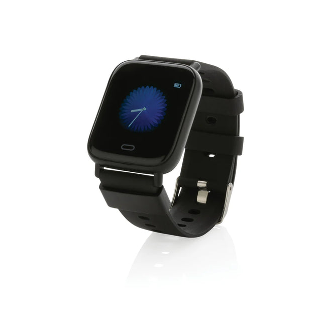  durable accessory with a sleek design.