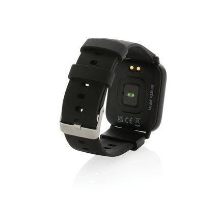 Recycled TPU fit watch case by XD Collection for phones and tablets