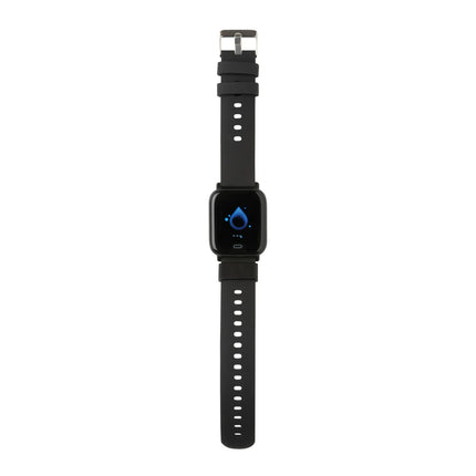 Recycled TPU fit watch case for phones and tablets by XD Collection