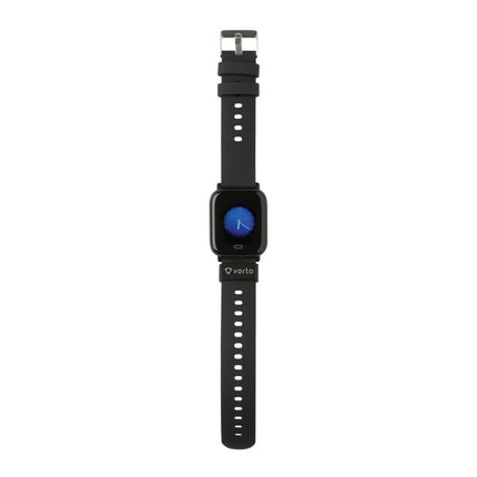 Recycled TPU fit watch case for phones and tablets from XD Collection