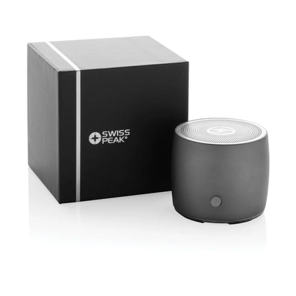  showcasing the sleek design and compact form.