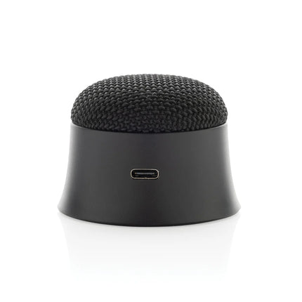  showcasing its eco-friendly design.