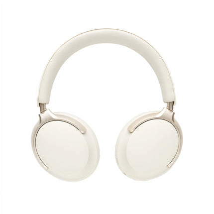 XD Collection Soundpro RCS recycled plastic ANC headphones for premium audio