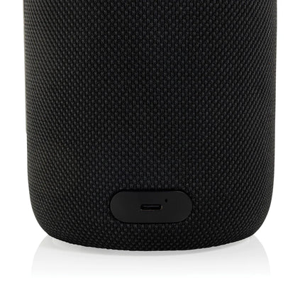  featuring a sleek design and eco-friendly materials.