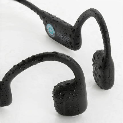  featuring sleek design and comfortable fit in the image.