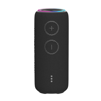 Urban Vitamin Pacific Grove RCS plastic 30W waterproof speaker with IPX7 rating