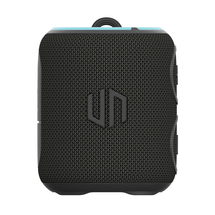 Urban Vitamin Palmdale RCS plastic 16W speaker with IPX7 waterproof design