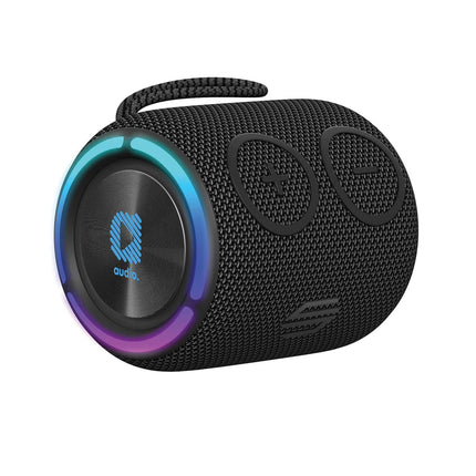 Urban Vitamin Palmdale RCS 16W waterproof IPX7 speaker