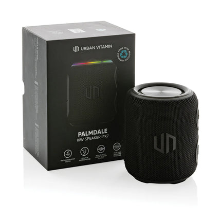  shown in black with control buttons.