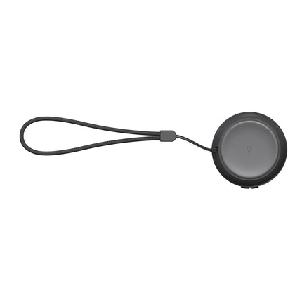 Urban Vitamin Oceanside RCS recycled plastic 3W speaker for audio
