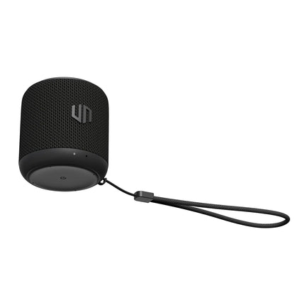 Urban Vitamin Oceanside RCS recycled plastic 3W speaker for audio