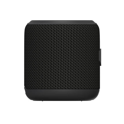  shown in sleek design with textured surface.