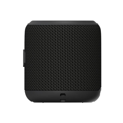 Urban Vitamin Oceanside RCS recycled plastic 3W speaker for audio