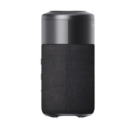 Urban Vitamin recycled 10W speaker and 15W charger set