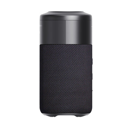 Urban Vitamin recycled 10W speaker with 15W charger